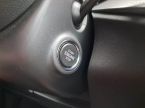 Škoda Scala - fotka číslo 17
