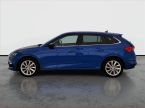 Škoda Scala - fotka číslo 2