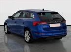 Škoda Scala - fotka číslo 3