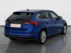 Škoda Scala - fotka číslo 4