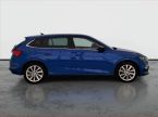 Škoda Scala - fotka číslo 5
