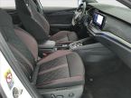 Škoda Octavia - fotka číslo 8