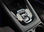 Škoda Octavia - fotka číslo 11