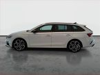 Škoda Octavia - fotka číslo 2