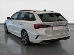 Škoda Octavia - fotka číslo 3