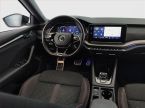 Škoda Octavia - fotka číslo 6