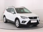 Seat Arona - fotka číslo 0