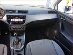 Seat Arona - fotka číslo 7