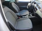 Seat Arona - fotka číslo 8