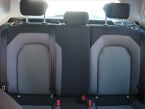 Seat Arona - fotka číslo 9
