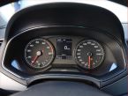 Seat Arona - fotka číslo 10