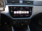 Seat Arona - fotka číslo 11