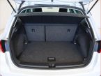 Seat Arona - fotka číslo 13