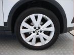 Seat Arona - fotka číslo 14