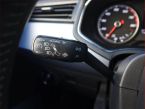 Seat Arona - fotka číslo 15