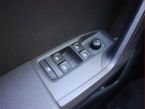 Seat Arona - fotka číslo 16