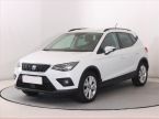 Seat Arona - fotka číslo 1