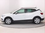 Seat Arona - fotka číslo 2