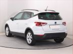 Seat Arona - fotka číslo 3
