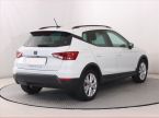 Seat Arona - fotka číslo 4
