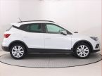 Seat Arona - fotka číslo 5