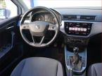 Seat Arona - fotka číslo 6