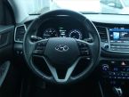 Hyundai Tucson - fotka číslo 15