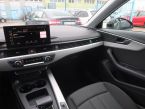 Audi A4 - fotka číslo 7