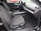 Audi A4 - fotka číslo 8