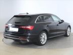 Audi A4 - fotka číslo 4