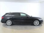 Audi A4 - fotka číslo 5