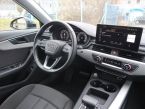 Audi A4 - fotka číslo 6