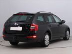 Škoda Octavia - fotka číslo 4