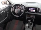 Škoda Karoq - fotka číslo 6