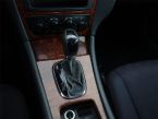 Mercedes Třída C - fotka číslo 10