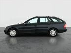 Mercedes Třída C - fotka číslo 2