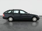 Mercedes Třída C - fotka číslo 5