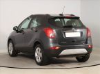 Opel Mokka - fotka číslo 3