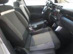 Citroën C3 Aircross - fotka číslo 8