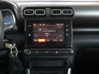 Citroën C3 Aircross - fotka číslo 11