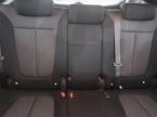 Hyundai Santa Fe - fotka číslo 9