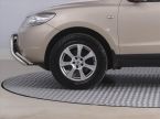 Hyundai Santa Fe - fotka číslo 13