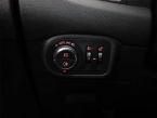 Opel Zafira - fotka číslo 14