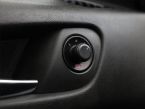 Opel Zafira - fotka číslo 15