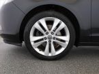 Opel Zafira - fotka číslo 18