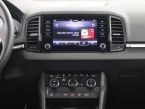 Škoda Karoq - fotka číslo 11