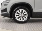Škoda Karoq - fotka číslo 14