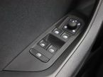 Škoda Karoq - fotka číslo 15