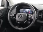 Škoda Karoq - fotka číslo 20