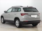 Škoda Karoq - fotka číslo 3